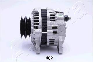 002-M402 Ashika alternador