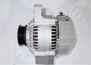 002T517 Ashika alternador