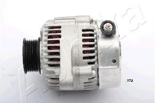 Alternador del motor Ashika 002T372 precio, desde 144,11 EUR