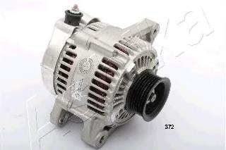 Generador Ashika 002T372