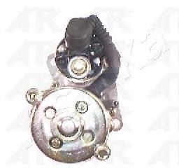 SM30202 Honda Arranque motores