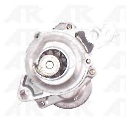 Arrancador Honda SM30202