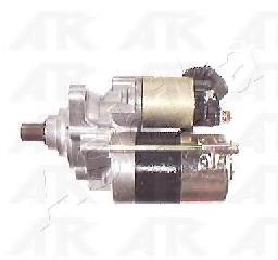 Motor de arranque SM30202 Honda