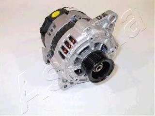 Alternador del motor Ashika 002201110 precio, desde 120,52 EUR