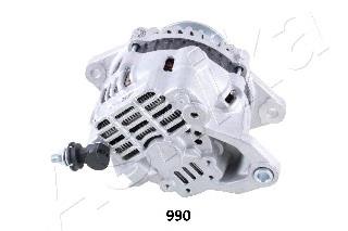 002D990 Ashika alternador