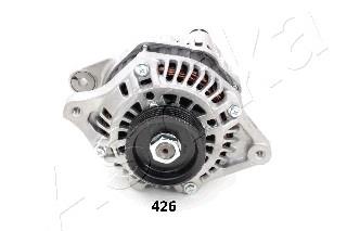 002H426 Ashika alternador