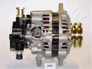 Comprar 1800A318 Mitsubishi Dynamo