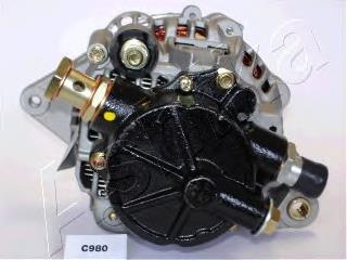 Alternador 1800A318 Mitsubishi