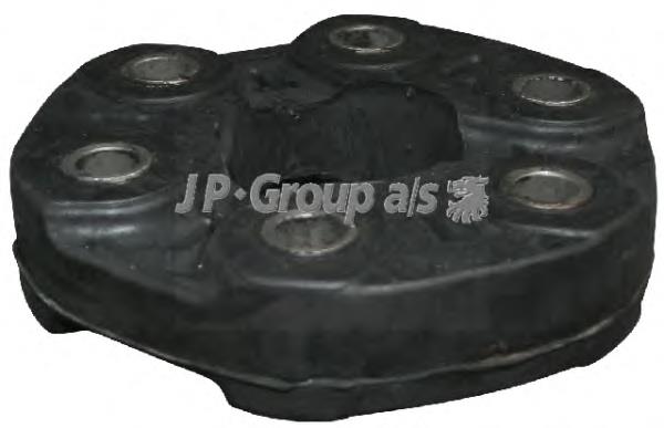 Comprar 1453800600 JP Group Acoplamiento elástico del cardán