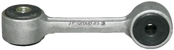 1450500200 JP Group soporte de barra estabilizadora trasera