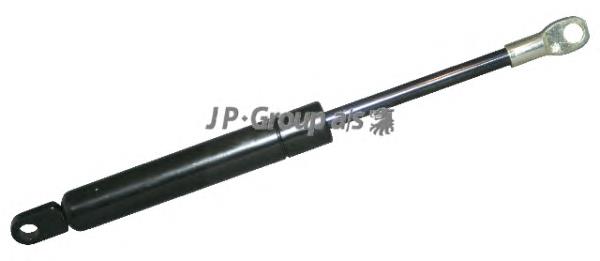 Comprar 1481200100 JP Group Amortiguador de capó