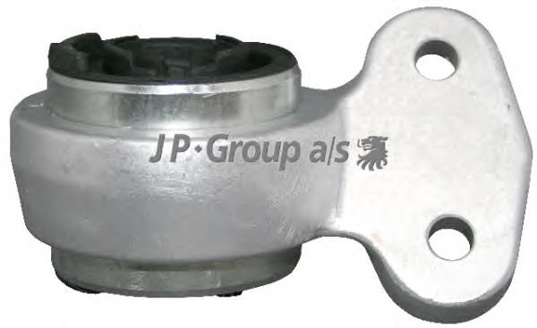 1440201770 JP Group silentblock de suspensión delantero inferior