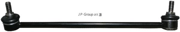 1440401080 JP Group barra estabilizadora delantera derecha