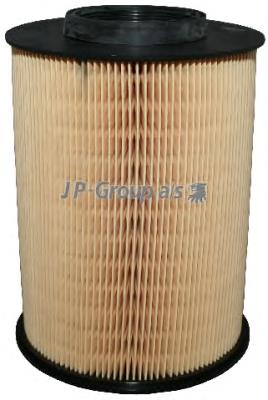 Filtro aire JP Group 1518600400