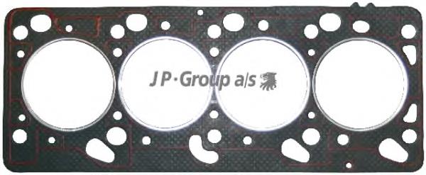 1519300800 JP Group junta de culata