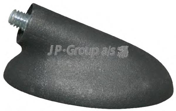 Antena 95GP18828AF Ford
