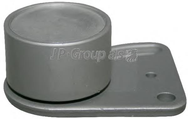 Rodillo, cadena de distribución Ford Taunus GBS.GBNS