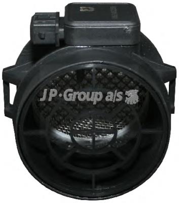 1493900100 JP Group medidor de masa de aire