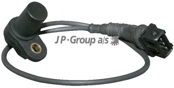 Sensor de árbol de levas JP Group 1494200500 precio, desde 22,96 EUR