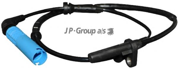 1497101700 JP Group sensor abs trasero