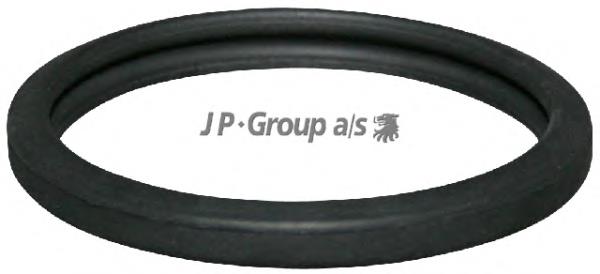 1514650400 JP Group junta, termostato