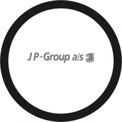 Junta, termostato 1514650200 JP Group