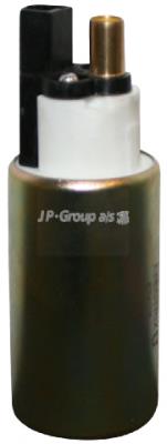 Elemento de turbina de la bomba de combustible JP Group 1515200600 precio, desde 30,07 EUR
