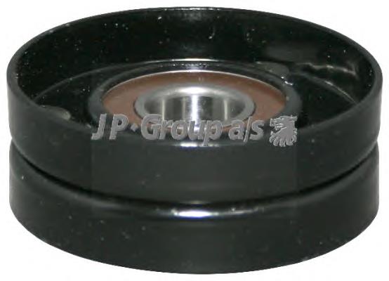Tensor de la correa trapecial JP Group 1518301000 precio, desde 28,22 EUR