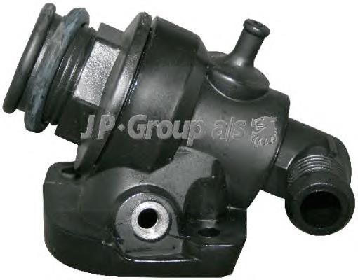 Comprar 1514500100 JP Group Caja de termostato