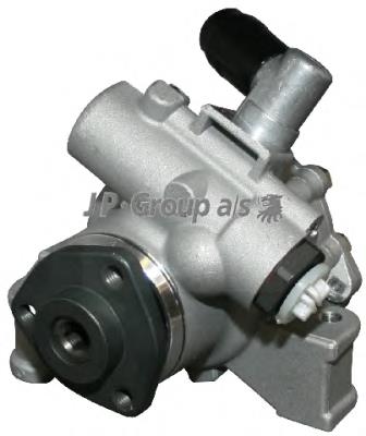 Comprar 1345100500 JP Group Bomba servodireccion