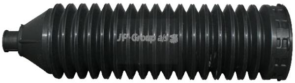 1344700100 JP Group