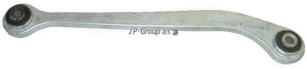 1350200209 JP Group brazo suspension inferior trasero izquierdo/derecho