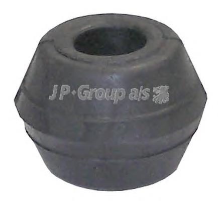 1340201400 JP Group silentblock de brazo de suspensión delantero superior