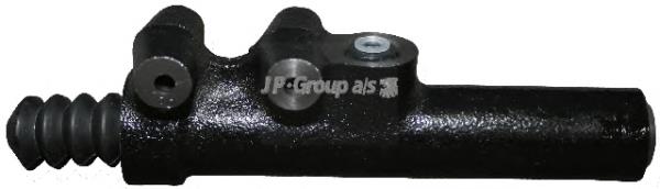 1330600100 JP Group cilindro maestro de embrague