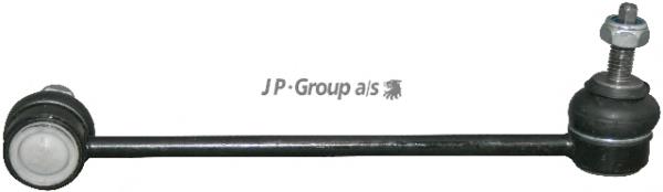 Soporte de barra estabilizadora delantera Mercedes A W168