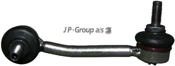 1340401080 JP Group barra estabilizadora delantera derecha