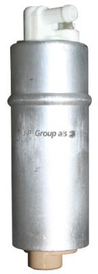 1415200300 JP Group elemento de turbina de bomba de combustible