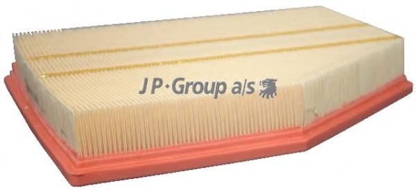 1418600500 JP Group filtro de aire