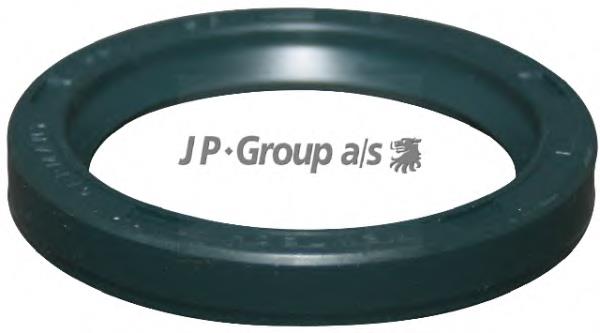 1419500200 JP Group anillo retén, árbol de levas