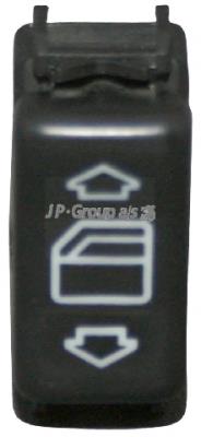 1396700170 JP Group