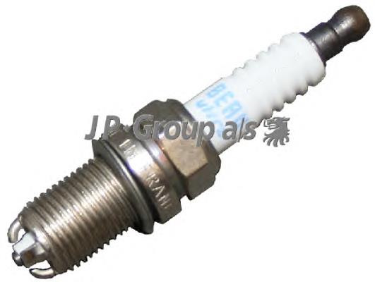 1691700302 JP Group