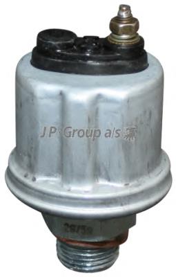 1693500200 JP Group