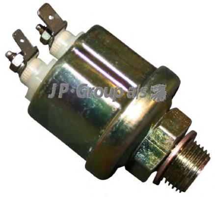 1693500400 JP Group