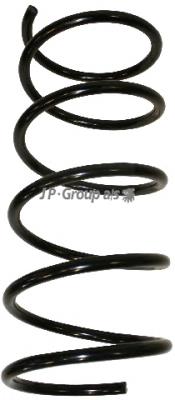 Comprar Muelles delantero Mondeo II BFP
