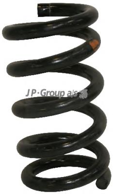1542200300 JP Group