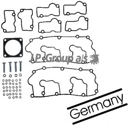 1619200210 JP Group