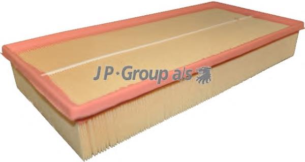 1618601500 JP Group filtro de aire