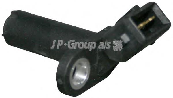 Comprar 1593700200 JP Group Sensor de cigüeñal