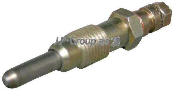 1591800300 JP Group