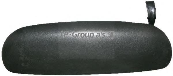 Comprar 1018498 Ford Manija exterior izquierda de puerta delantera